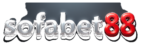 sofabet88 logo