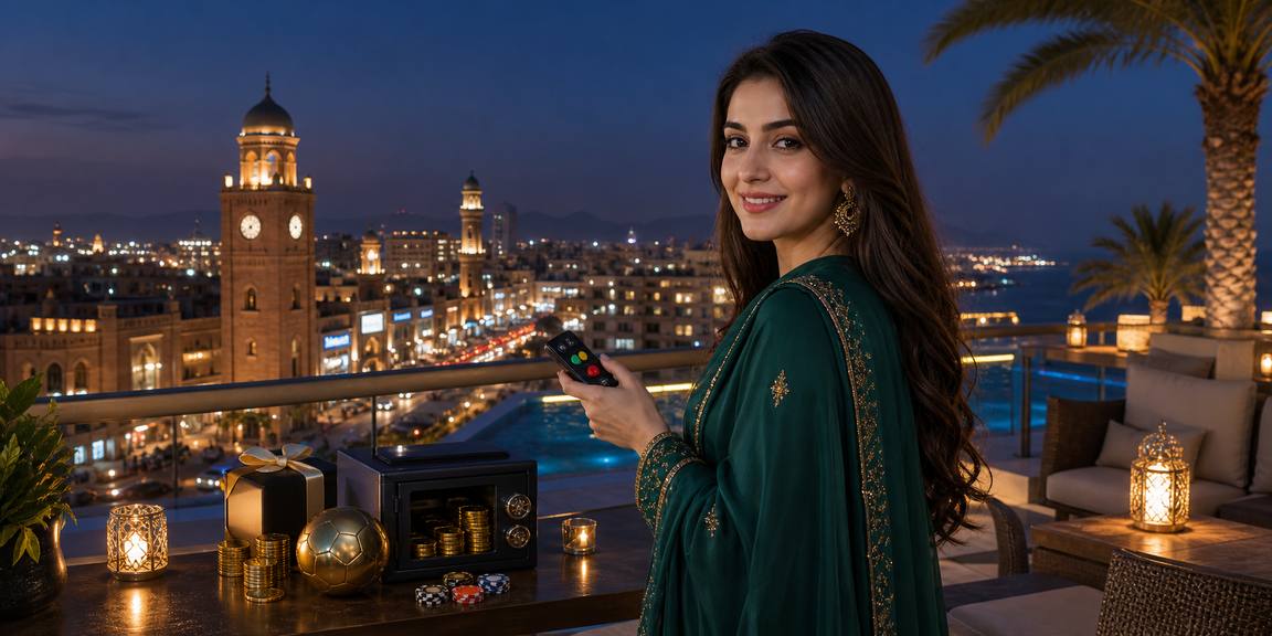 sofabet88 What Our Sportsbook Brings to Pakistan