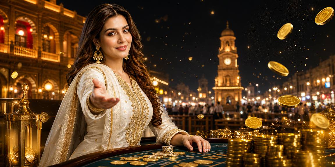 sofabet88 Live Casino